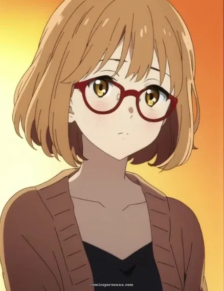 Mirai Kuriyama Sex After School XXX mirai-kuriyama-sex-after-school-xxx-featured-image