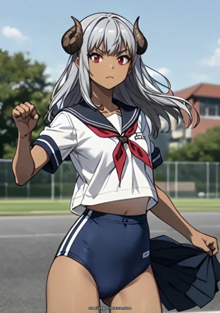 Felm Black Knight Non Nudes felm-black-knight-non-nudes-featured-image