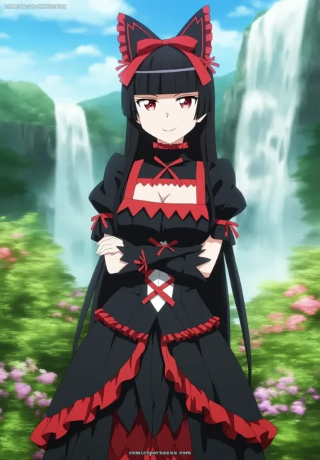 Rory Mercury Outdoors Sex rory-mercury-outdoors-sex-featured-image