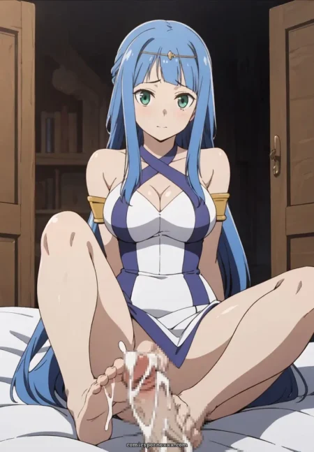 Artemis Creampie Sex Artemis Creampie Sex