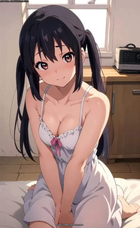 Azusa Nakano Choose Your Hole XXX azusa-nakano-choose-your-hole-xxx-featured-image