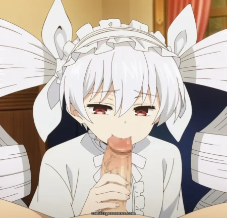 Futaba Yozakura Sucking Balls Dry Futaba Yozakura Sucking Balls Dry