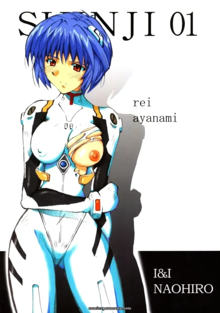 shinji-01-neon-genesis-evangelion-figure-sc23-ii-naohiro-featured-image