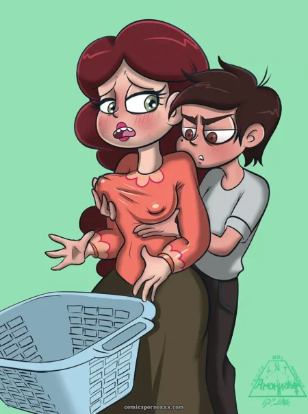 Angie’s Special Hug angies-special-hug-featured-image