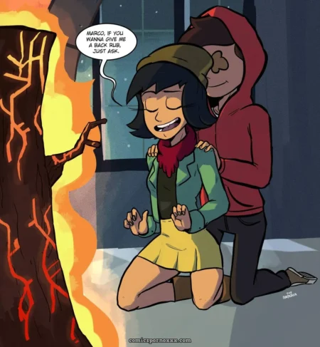 Janna Pack! (The Ounpaduia) Janna Pack! (The Ounpaduia)