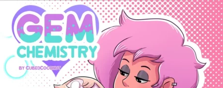 Gem Chemistry gem-chemistry-featured-image