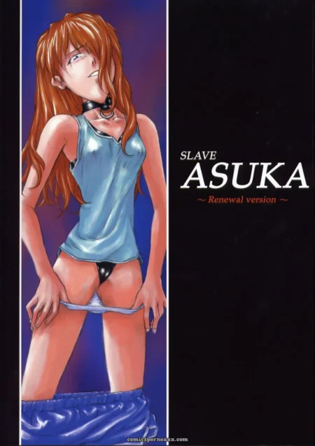 kruttas-asuka-slave-renewal-neon-genesis-evangelion-featured-image