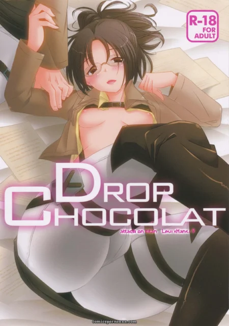 Drop Chocolat drop-chocolat-featured-image