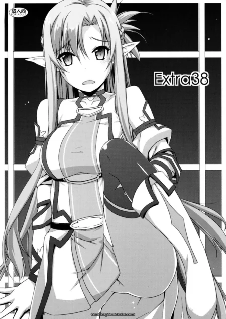 Extra38 (Sao) extra38-sao-featured-image