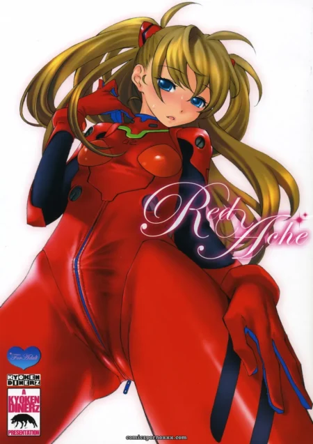 c70-kyouken-diners-yonekura-kengo-red-ache-neon-genesis-evangelion-amv-featured-image