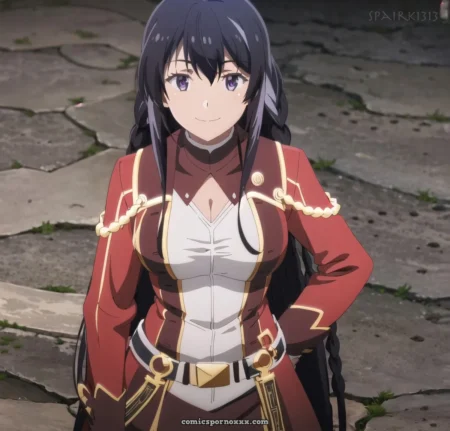 Eleanor Bianca Dirty Sex Eleanor Bianca Dirty Sex