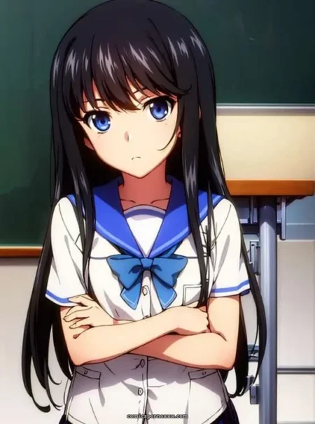 Natsuki Minamiya Rough Sex Natsuki Minamiya Rough Sex