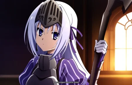 Eucliwood Hellscythe Interracial Sex Eucliwood Hellscythe Interracial Sex