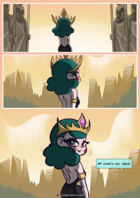 Take Me To Church take-me-to-church-featured-image