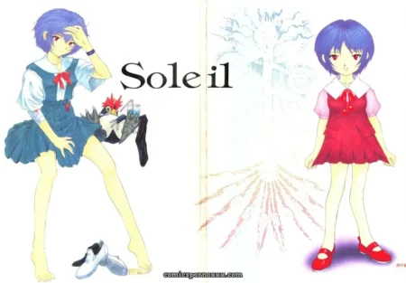 c52-asanagi-aois-soleil-neon-genesis-evangelion-doujinshi-featured-image