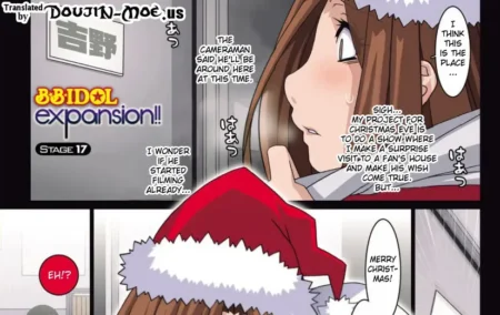 B.b. Idol Expansion Stage 17 b-b-idol-expansion-stage-17-featured-image