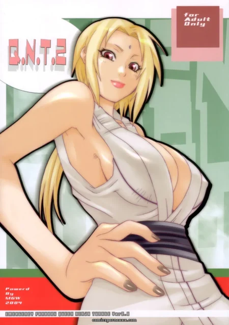 queen-ninja-tsunade-2-naruto-hentai-doujinshi-c66-featured-image