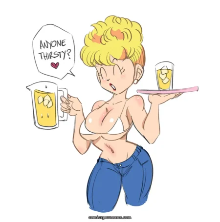 Panchy Knows Best! (Funsexydb) panchy-knows-best-funsexydb-featured-image