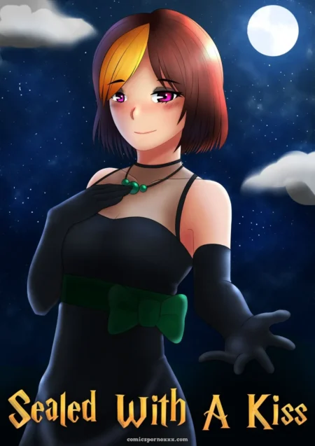 Sealed With A Kiss sealed-with-a-kiss-featured-image