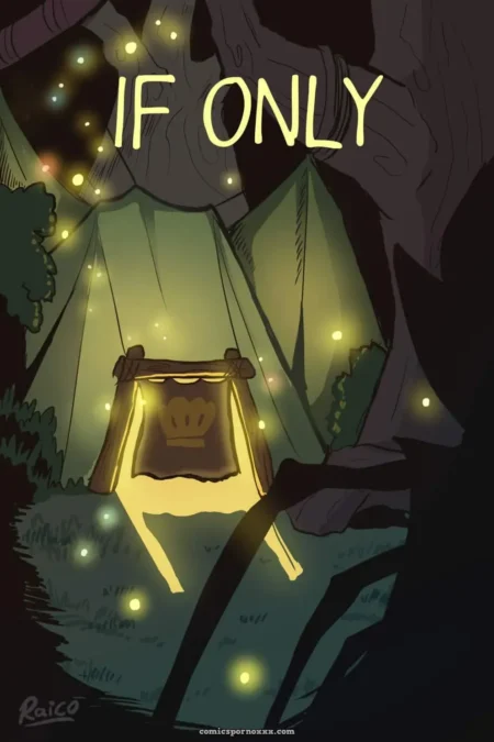 If Only (Raicosama) if-only-raicosama-featured-image