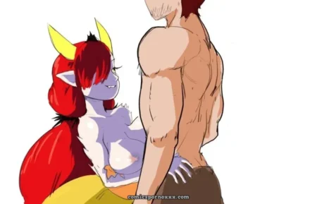 Running With Scissors Running With Scissors