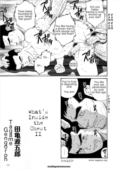 What’s Inside The Chest #2 whats-inside-the-chest-2-featured-image