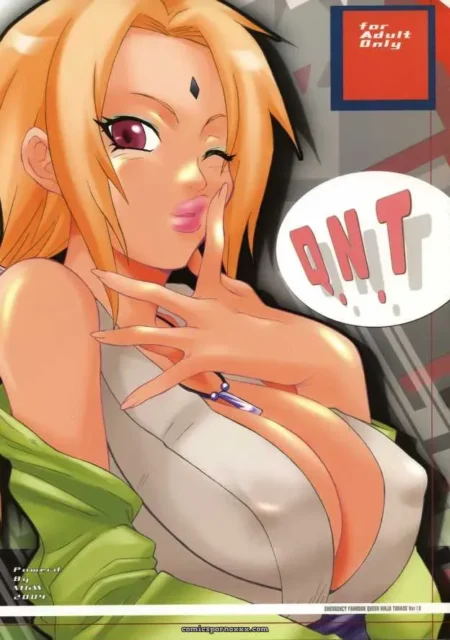 cr35-mgw-isou-doubaku-q-n-t-naruto-doujinshi-featured-image