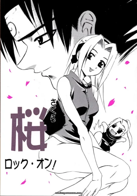 sakura-haruno-rock-on-naruto-powerful-moments-featured-image