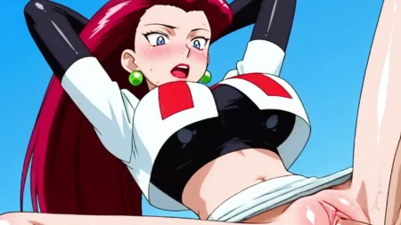 Pokemon Hentai Pics Pokemon Hentai Pics