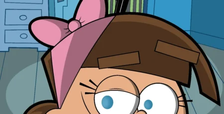 Gender Bender II gender-bender-ii-featured-image