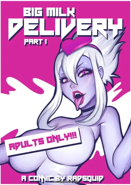 Big Milk Delivery big-milk-delivery-featured-image