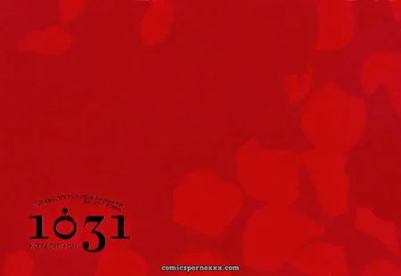 Tiger & Bunny: 1031 Kotetsu’s Day tiger-bunny-1031-kotetsus-day-featured-image