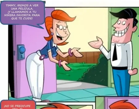 Pushed Around (Ash_03) pushed-around-ash_03-featured-image