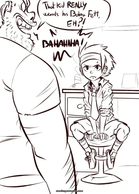 Eltingville Club eltingville-club-featured-image