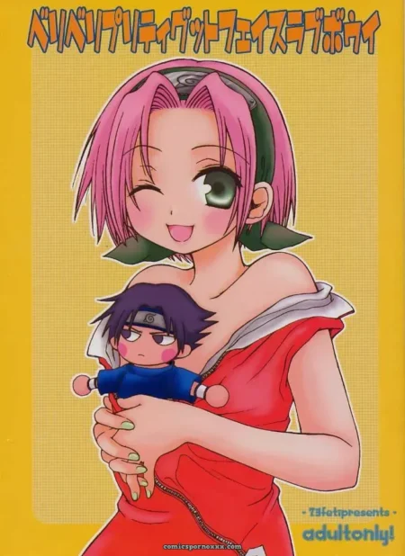 hinoe-namis-naruto-boy-stunningly-handsome-fanart-c61-featured-image