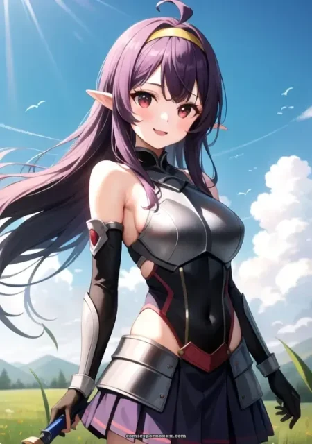 Konno Yuuki Creampie Sex Konno Yuuki Creampie Sex