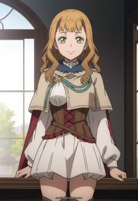 Mimosa Vermillion Would It Hurt?