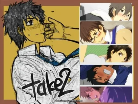 Resfrio – Take #2 resfrio-take-2-featured-image