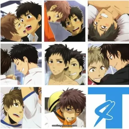 Resfrio – Take #4 resfrio-take-4-featured-image