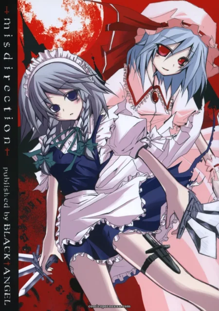 misdirection-touhou-project-black-angel-doujinshi-c68-featured-image
