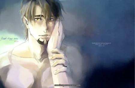 First Time Ever first-time-ever-featured-image