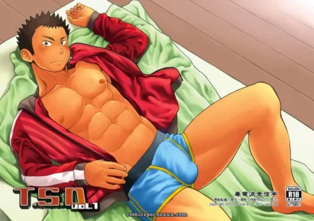 T.s.d Master Of Poison Radio Wave #1 T.s.d Master Of Poison Radio Wave #1