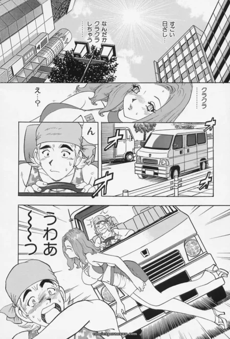 kawada-kans-bakunyuu-injo-featured-image