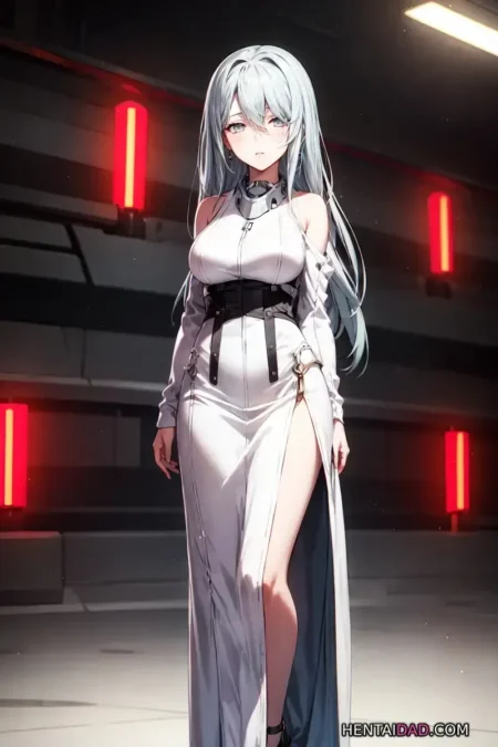 schnee-hentai-synduality-noir-nude-porn-featured-image