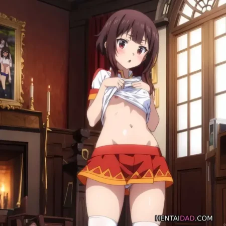 konosuba-fan-art-featured-image
