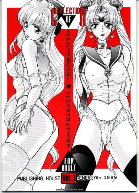 sailor-moon-adult-illustrations-energya-roshiya-no-dassouhei-vol-1-featured-image