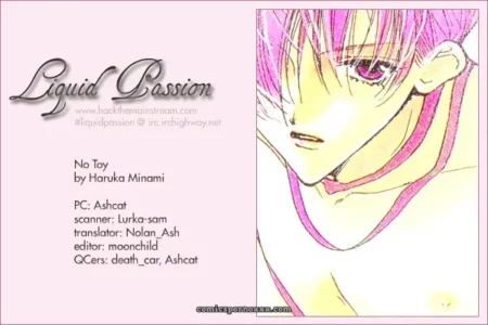 Pink-haired figure with parted lips, flushed cheeks, exposed cleavage in intimate close-up, radiating raw sexual desire.