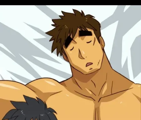 Zen - Shunpei Nakata