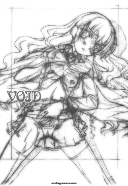 void-zero-no-tsukaima-route-39-fanfiction-mekong-delta-delta-force-featured-image