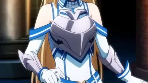 Roxy Hart and the Knight: A Berserk Romance